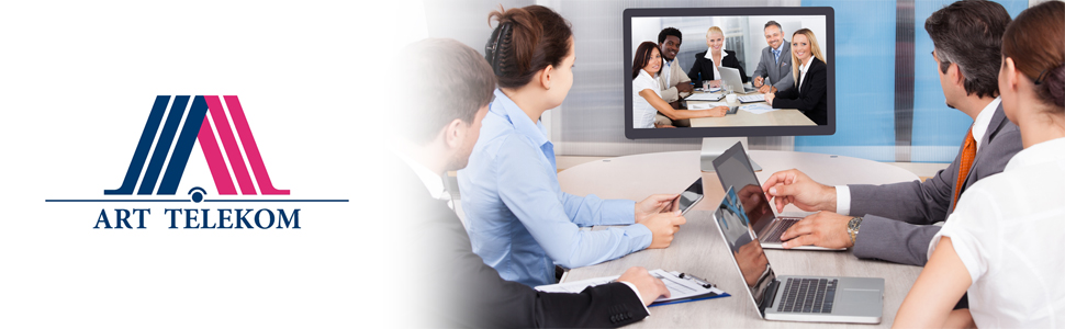 Art Telekom - Telefon, IP Santral, T�mle�ik ileti�im, �a�r� Merkezi, G�venlik Sistemleri