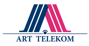 Art Telekom - Telefon, IP Santral, Tümleşik iletişim, Çağrı Merkezi, Güvenlik Sistemleri