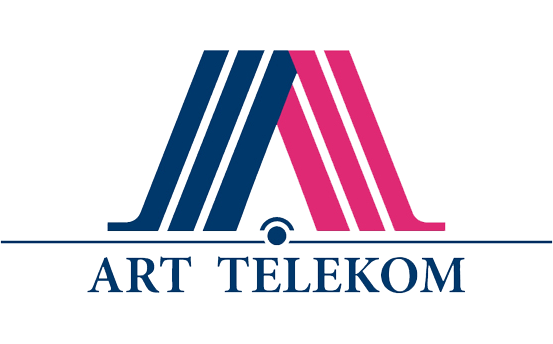 Art Telekom San.Tic.Ltd.Şti.