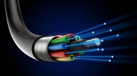 Fiber Optik Kablo Çözümleri