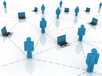 İletişim Ağı Çözümleri