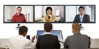 Video Konferans Çözümleri