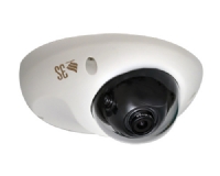 N9071-C 3S Vision Class 2M Doom IP Kamera