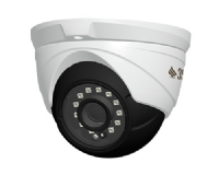 N9082 3S Vision Class 2M Doom IP Kamera