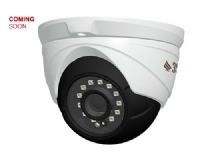 N9012-C 3S Vision Class 5M Doom IP Kamera