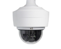 N5011 3S Vision HD Speed Dome IP Kamera