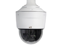 N4013 3S Vision D1 Speed Dome IP Kamera