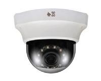 N9074 3S Vision 2M Doom IP Kamera