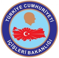 T.C. İçişleri Bakanlığı