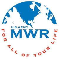 Amerikan Hava Üssü (MWR)