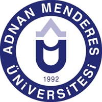 Adnan Menderes Üniversitesi Yurt Binası
