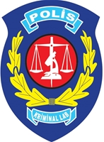 EGM Kriminal Polis Laboratuvarları Dairesi Başkanlığı