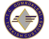 Gümrük ve Ticaret Bakanlığı