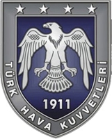 Hava Kuvetleri Komutanlığı