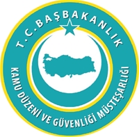 Kamu Düzeni Ve Güvenliği Müsteşarlığı