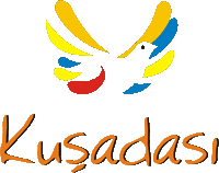 Happy Center Diskotek