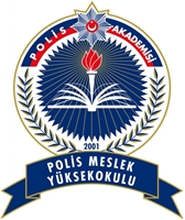 Polis Meslek Yüksek Okulu