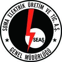 Soma Elektrik Üretim Ve Ticaret A.Ş.