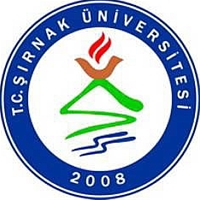 Şırnak Üniversitesi