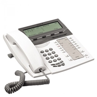 Dialog 4224 Operator