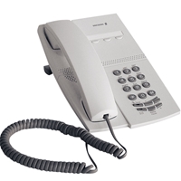 Aastra Dialog 4106 Analog Telefon
