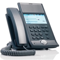 Dialog 5446 IP Premium