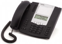Aastra 6753  IP Telefon Makinesi