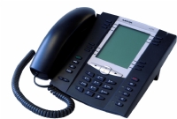Aastra 6757 IP Telefon Makinesi