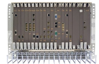 AASTRA MX-ONE Telefon Switch