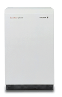 Aastra Business Phone