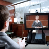 BluStar Application Server