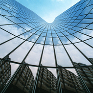 Telefon Switch (Telephony Switch)