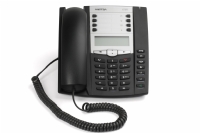 Aastra 6731  IP Telefon Makinesi