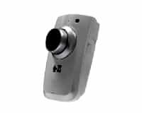 N8071-C 3S Vision Class 2M Cube IP Kamera