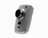 N8072-C 3S Vision Class 2M Cube IP Kamera