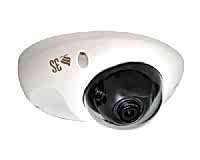 N9071 3S Vision 2M Doom IP Kamera