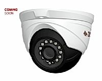 N9012-C 3S Vision Class 5M Doom IP Kamera