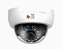 N9085 3S Vision Class 2M Doom IP Kamera