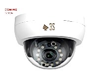 N9015-C 3S Vision Class 5M Doom IP Kamera