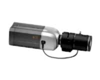 N1011 3S Vision 5M Box IP Kamera