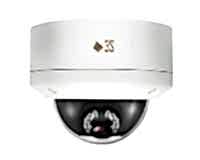 N3071 3S Vision 2M Doom IP Kamera