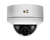 N3011 3S Vision 5M Doom IP Kamera