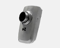 N8011 3S Vision 5M Cube IP Kamera