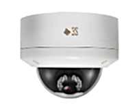 N3072 3S Vision 2M Doom IP Kamera