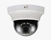 N9033 3S Vision 3M Doom IP Kamera