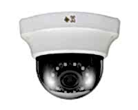 N9074 3S Vision 2M Doom IP Kamera