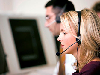 Aastra BP Çağrı Merkezi Çözümleri