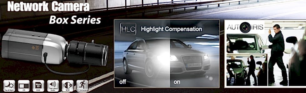 Art Telekom - Telefon, IP Santral, T�mle�ik ileti�im, �a�r� Merkezi, G�venlik Sistemleri