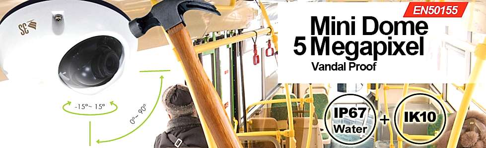 Art Telekom - Telefon, IP Santral, T�mle�ik ileti�im, �a�r� Merkezi, G�venlik Sistemleri