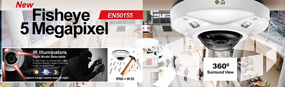 Art Telekom - Telefon, IP Santral, T�mle�ik ileti�im, �a�r� Merkezi, G�venlik Sistemleri